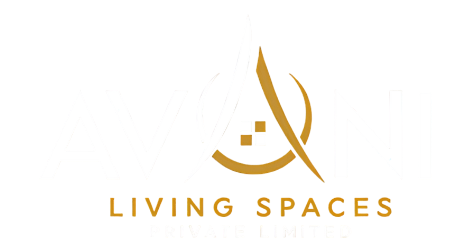 logos (4)